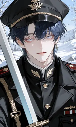Profile image of Shiz