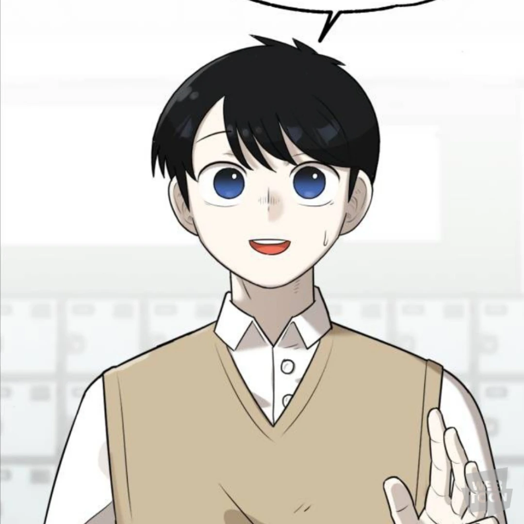 김도윤