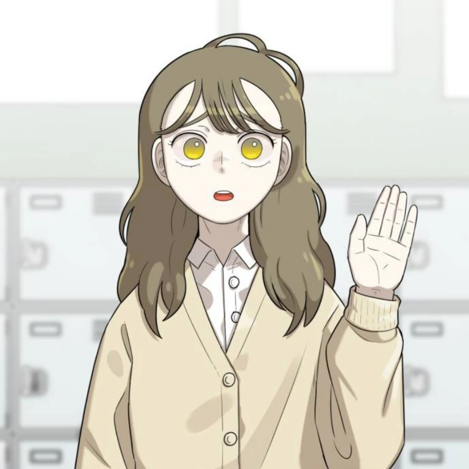 임선아