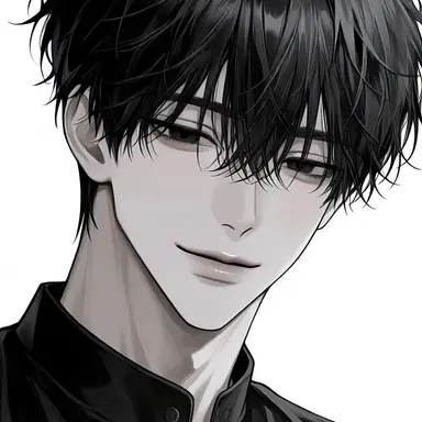 Profile image of 悠