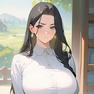Profile image of 피노라