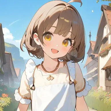 Profile image of 아이리