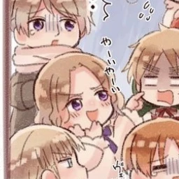 フランシス