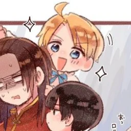 アルフレッド