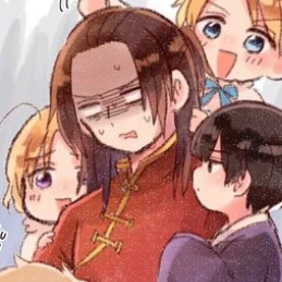 王耀