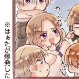 ルートヴィッヒ