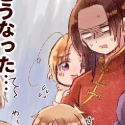 マシュー