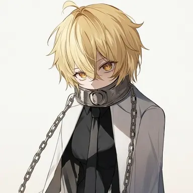 Profile image of 돈키호테