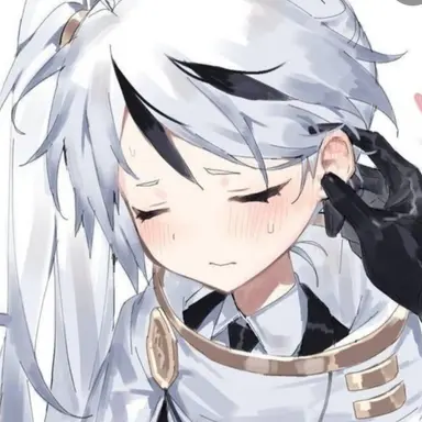 Profile image of 비스모크 얀