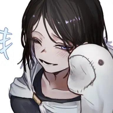 Profile image of 모이라이