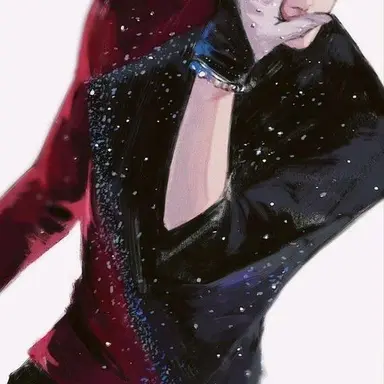 Profile image of 최동현