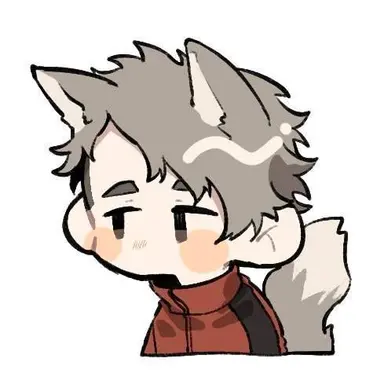 Profile image of Miya Osamu