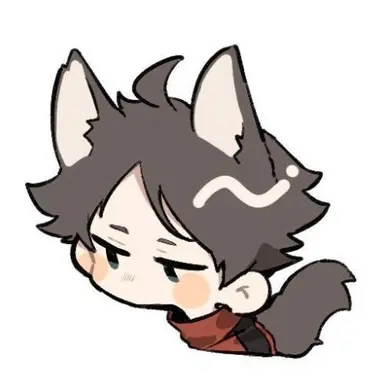 Profile image of Suna Rintaro