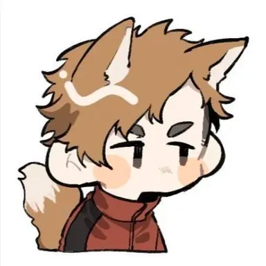 Profile image of Miya Atsumu