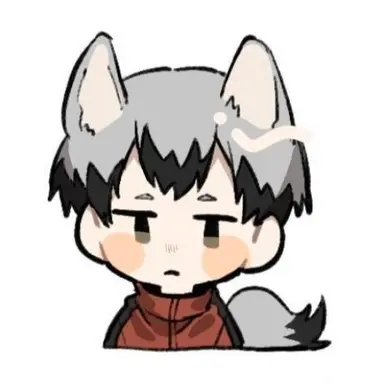 Profile image of Kita Shinsuke