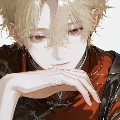 Profile image of Zaku