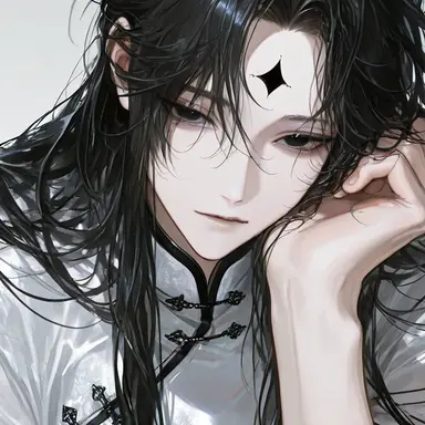 Profile image of Kou