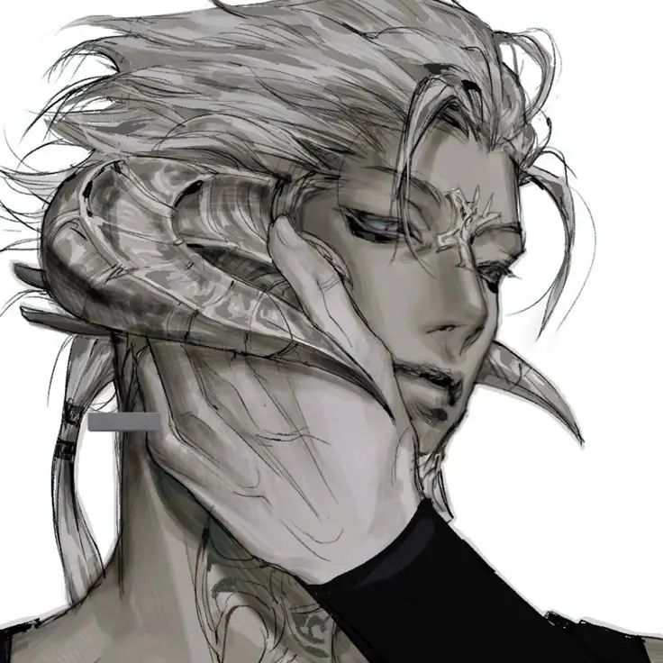 PaddedGuppy3583의 Dragon God