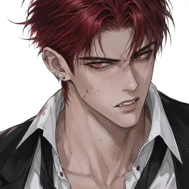 Profile image of 차태후