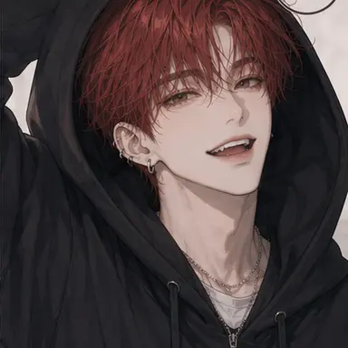 Profile image of 신은호