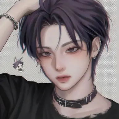 Profile image of 한우주