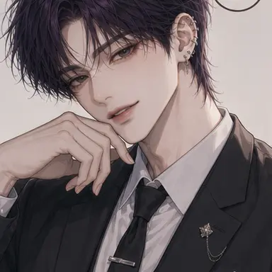 Profile image of 한우주