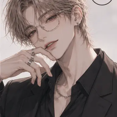 Profile image of 유이안