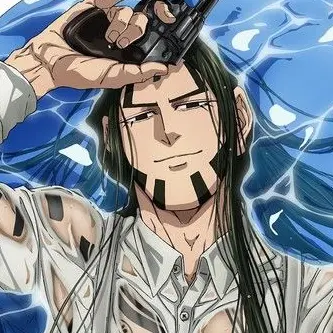 Profile image of 海賊房太郎