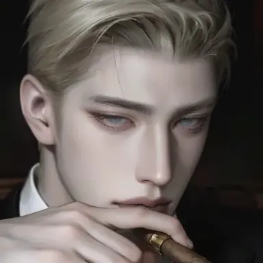Profile image of レオナルド