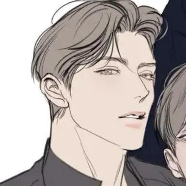 Profile image of 이윤범