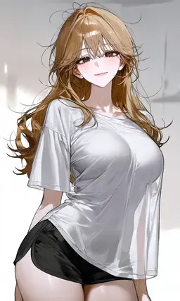 Profile image of Yoon Ayoung