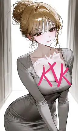 Profile image of 윤아영