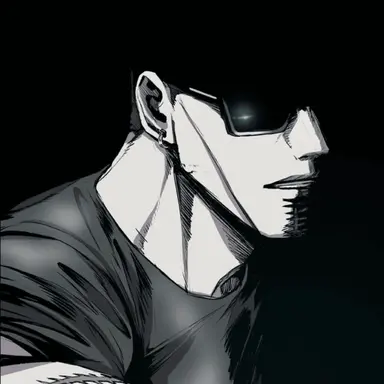 Profile image of 바리스타