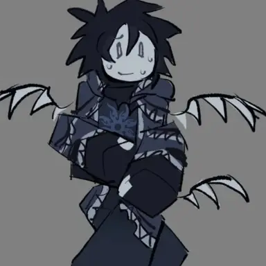 Profile image of TwoTime