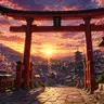 Profile image of 幻想郷