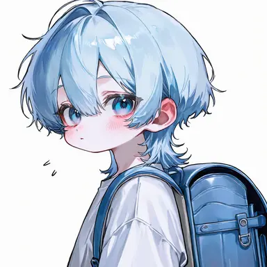 Profile image of あおと