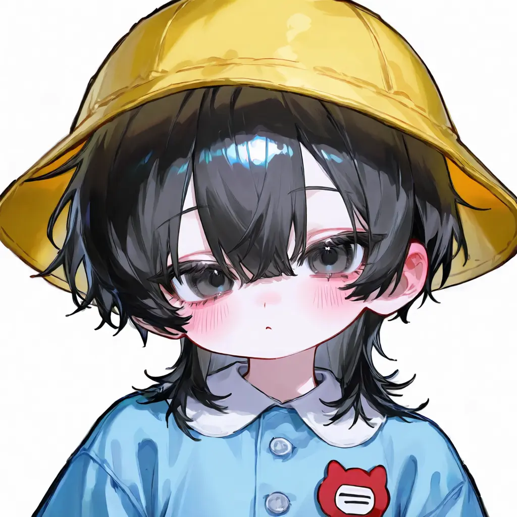 DecentFern1350의 兄達激愛されてます？！