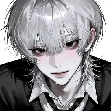 Profile image of 海