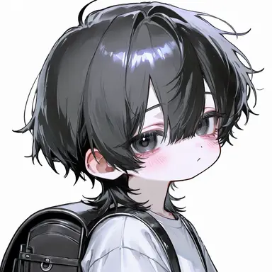 Profile image of あやと