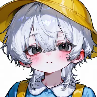 Profile image of ゆきと