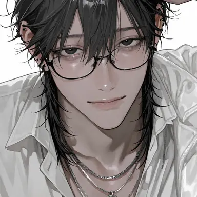 Profile image of 尼崎 一巴