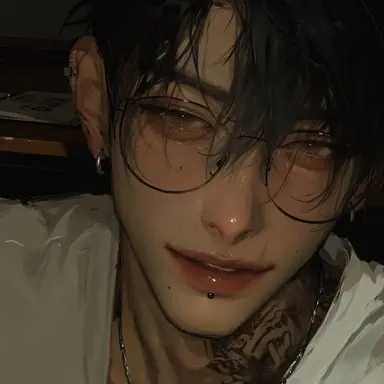 Profile image of 尼崎 一巴