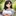 시아