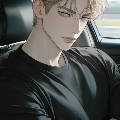 Profile image of Stellan
