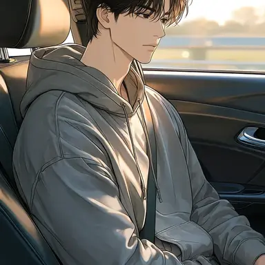 Profile image of Rowan