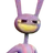 잭스
