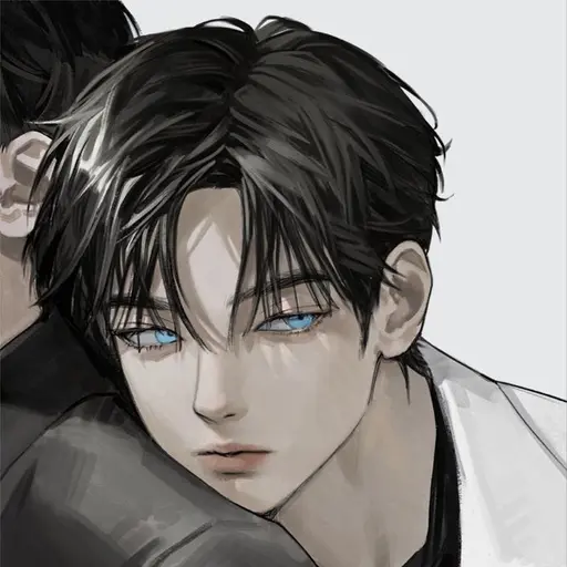 Horu의 한백진
