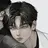 한백진