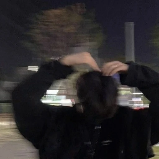 김도훈