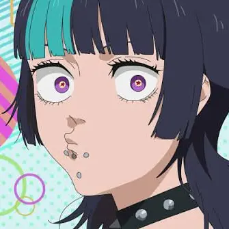 Profile image of 星綺羅羅